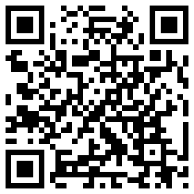 qrcode für CISCO  - 960GB 2 5 INCH ENTERPRISE VALUE