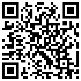 qrcode für CISCO  - LIC MS225 48LP 5YR/ ENTERPRISE