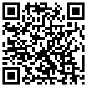 qrcode für CISCO  - LIC MS225 48FP 5YR/ ENTERPRISE