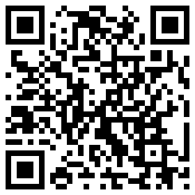 qrcode für CISCO  - LIC MS250 48 1YR/ ENTERPRISE