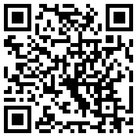 qrcode für CISCO  - LIC MS250 24 10YR/ ENTERPRISE