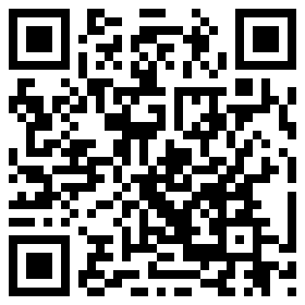 qrcode für CISCO  - LIC MS225 48FP 3YR/ ENTERPRISE