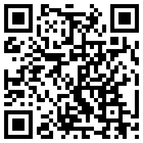 qrcode für CISCO  - LIC MS225 48 3YR/ ENTERPRISE