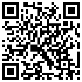 qrcode für CISCO  - LIC MS250 48 7YR/ ENTERPRISE