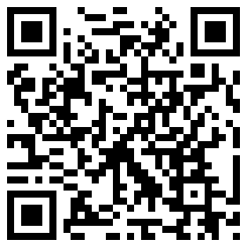 qrcode für CISCO  - LIC MS250 24P 5YR/ ENTERPRISE
