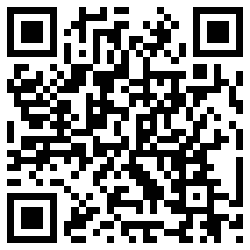 qrcode für CISCO  - LIC MS225 48FP 7YR/ ENTERPRISE