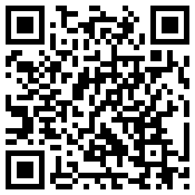 qrcode für CISCO  - LIC MS250 48FP 5YR/ ENTERPRISE