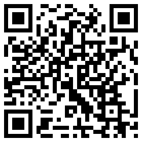 qrcode für Netgear 8P 1G/2 5G/5G/10GBASE /POE - APM408P-10000S