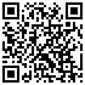 qrcode für Netgear 2 PORT 40GBASE QSFP - APM402XL-10000S