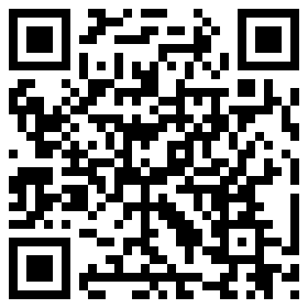 qrcode für Netgear Netzteil 600W M4300 96X - APS600W-100NES