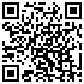 qrcode für CISCO  - LIC MS250 24 5YR/ ENTERPRISE