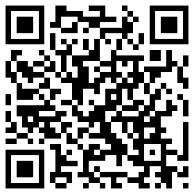 qrcode für CISCO  - LIC MS225 48 7YR/ ENTERPRISE