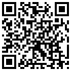 qrcode für CISCO  - LIC MS225 24 7YR/ ENTERPRISE
