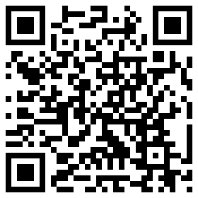 qrcode für CISCO  - LIC MS250 48LP 3YR/ ENTERPRISE