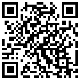 qrcode für CISCO  - LIC MS225 24 1YR/ ENTERPRISE