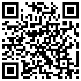 qrcode für CISCO  - LIC MS250 48LP 5YR/ ENTERPRISE