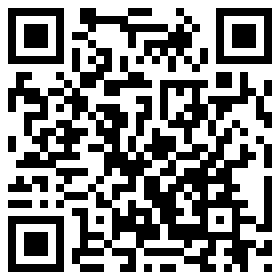 qrcode für CISCO  - LIC MS225 24 10YR/ ENTERPRISE