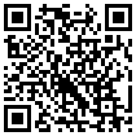 qrcode für CISCO  - LIC MS250 24P 1YR/ ENTERPRISE
