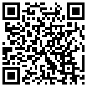 qrcode für CISCO  - LIC MS250 24P 10YR/ ENTERPRISE