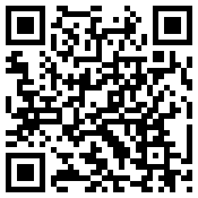 qrcode für CISCO  - LIC MS250 48 3YR/ ENTERPRISE