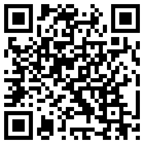 qrcode für CISCO  - LIC MS225 48 5YR/ ENTERPRISE