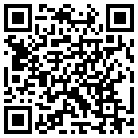 qrcode für CISCO  - LIC MS225 48LP 10Y/ ENTERPRISE