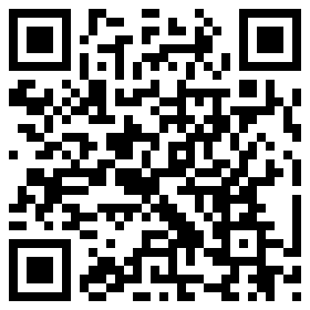 qrcode für CISCO  - LIC MS250 24 1YR/ ENTERPRISE