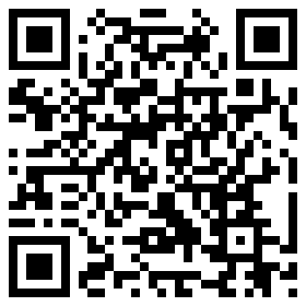 qrcode für CISCO  - CATALYST 2960L 24 PORT GIGE