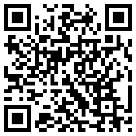 qrcode für Trilux 9002343215