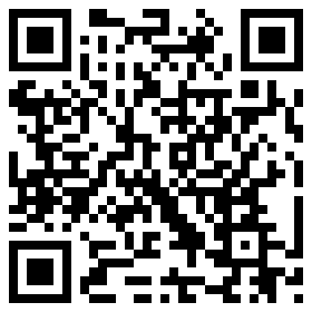 qrcode für CISCO  - ASR1000 1100W AC POWER