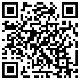 qrcode für Datalogic MAGELLAN 9300I SCANNER - 931013110-003121