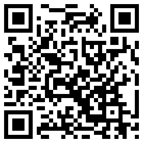 qrcode für CISCO  - MERAKI MR30H CLOUD MANAGED AP