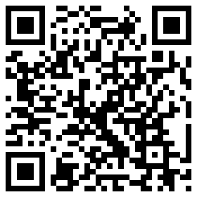 qrcode für CISCO  - MERAKI MS225 24 L2 STCK