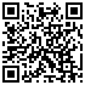 qrcode für CISCO  - MERAKI MS225 48 L2 STCK CLD