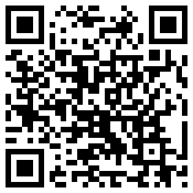 qrcode für CISCO  - MERAKI MS250 48 L3 STCK