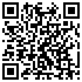 qrcode für CISCO  - MERAKI MS250 24 L3 STCK