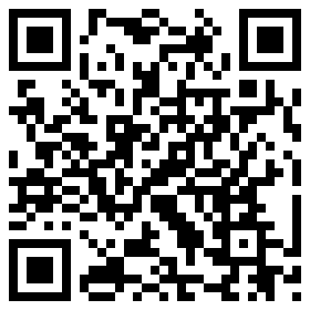 qrcode für CISCO  - MERAKI MS225 24P ENTERPRISE