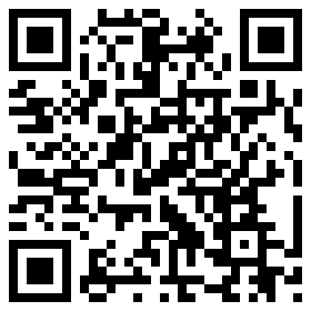 qrcode für CISCO  - MERAKI MS225 24P ENTERPRISE