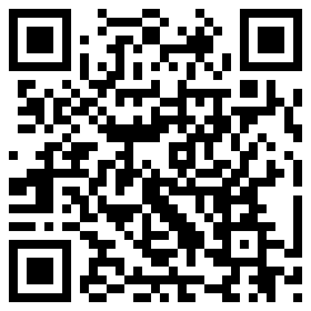 qrcode für CISCO  - LIC MS250 48FP 3YR/ ENTERPRISE