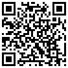 qrcode für CISCO  - LIC MS250 48FP 1YR/ ENTERPRISE