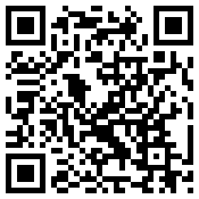 qrcode für CISCO  - LIC MS225 48LP 3YR/ ENTERPRISE