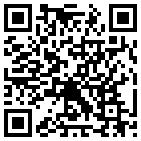 qrcode für CISCO  - LIC MS250 24 3YR/ ENTERPRISE