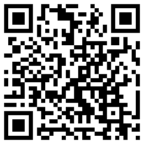 qrcode für CISCO  - LIC MS225 24P 7YR/ ENTERPRISE
