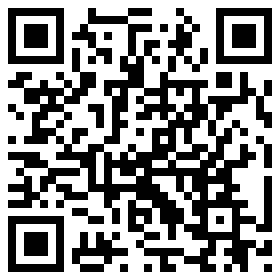 qrcode für CISCO  - LIC MS225 48FP 10Y/ ENTERPRISE