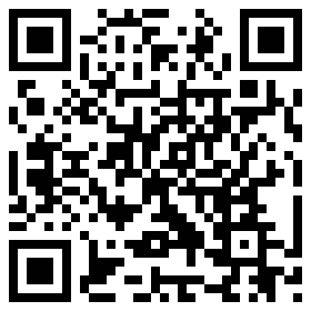 qrcode für CISCO  - LIC MS250 48 5YR/ ENTERPRISE
