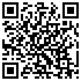 qrcode für CISCO  - LIC MS225 48FP 1YR/ ENTERPRISE