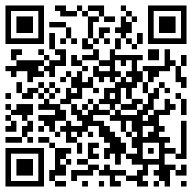 qrcode für CISCO  - LIC MS250 24P 3YR/ ENTERPRISE