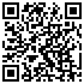 qrcode für CISCO  - LIC MS225 24 3YR/ ENTERPRISE