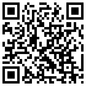 qrcode für CISCO  - LIC MS250 48 10YR/ ENTERPRISE