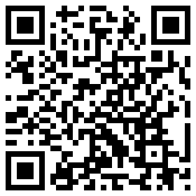 qrcode für CISCO  - LIC MS250 48FP 7YR/ ENTERPRISE